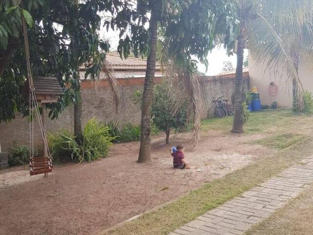 #916 - Terreno para Venda em Rio Claro - SP - 2