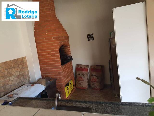 Terreno para Venda em Rio Claro - 5