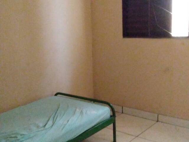 #928 - Casa para Venda em Rio Claro - SP - 3