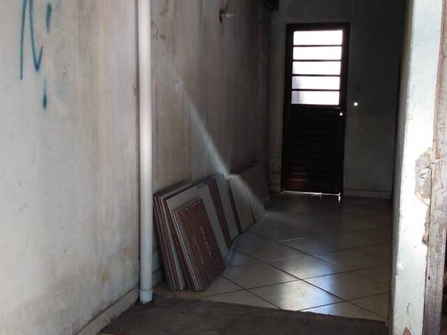 Casa para Venda em Rio Claro - 4