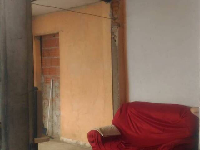 Casa para Venda em Rio Claro - 5