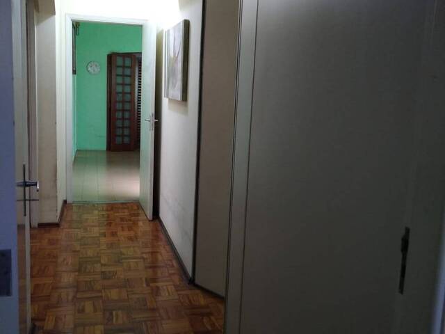 Casa para Venda em Rio Claro - 5