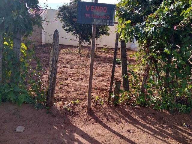 Terreno para Venda em Ipeúna - 4