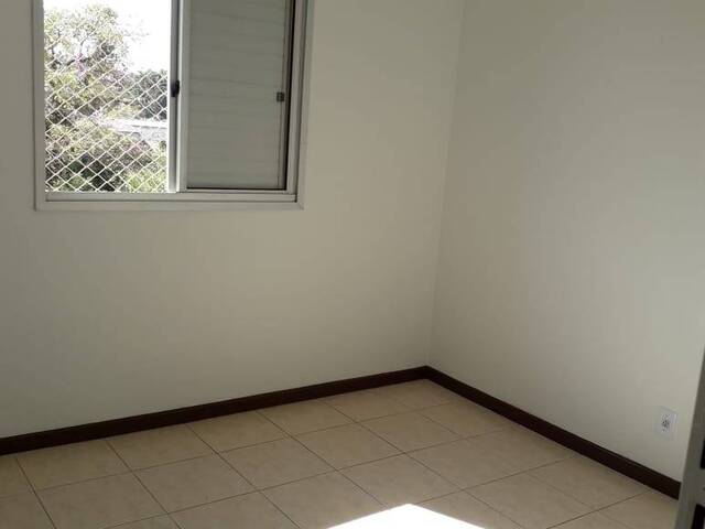 Apartamento para Venda em Rio Claro - 5