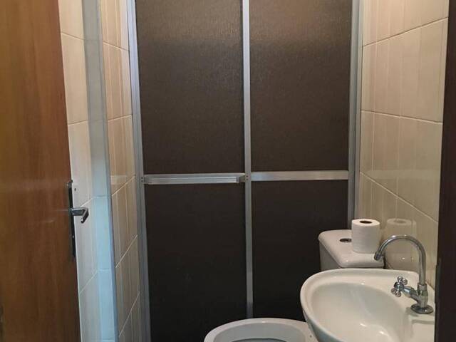 Apartamento para Venda em Rio Claro - 5