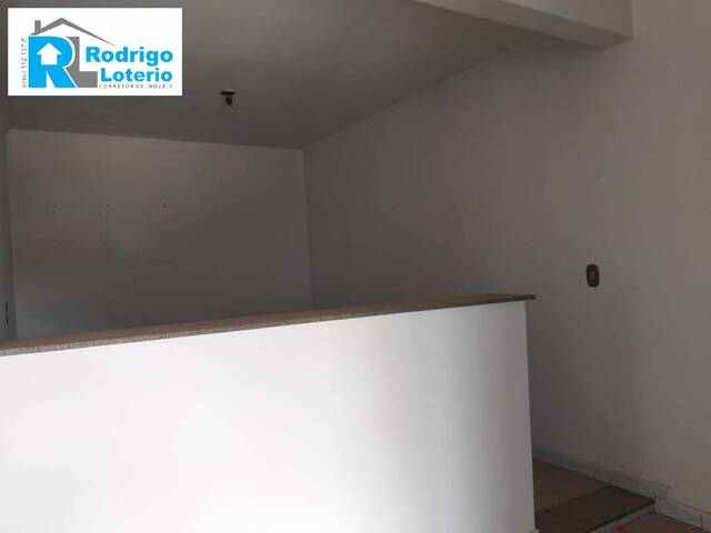 Casa para Venda em Cordeirópolis - 4