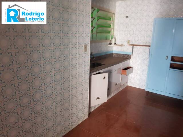 Casa para Venda em Rio Claro - 4