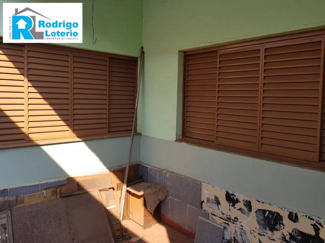 Casa para Venda em Rio Claro - 5