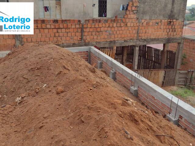 Terreno para Venda em Rio Claro - 4