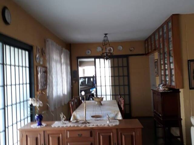 Casa para Venda em Ipeúna - 4