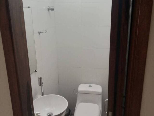 Apartamento para Venda em Rio Claro - 2