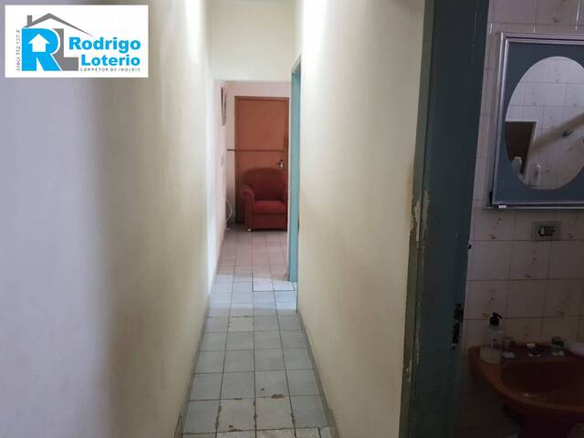 Casa para Locação em Rio Claro - 2
