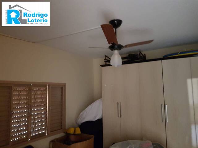 Casa para Venda em Rio Claro - 4