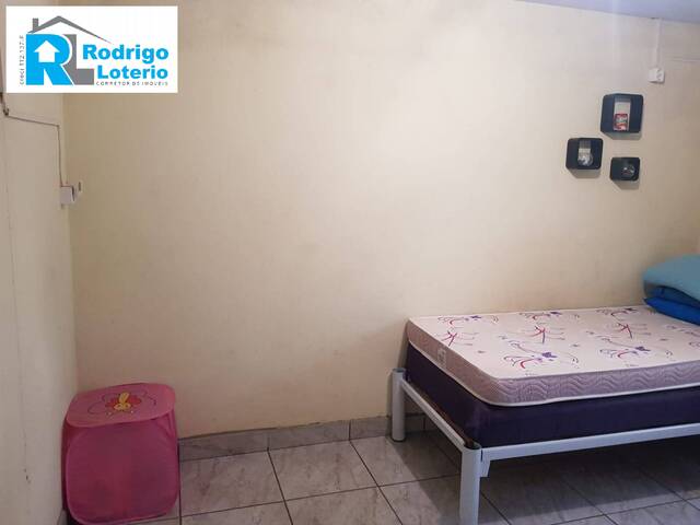 Casa para Venda em Rio Claro - 4