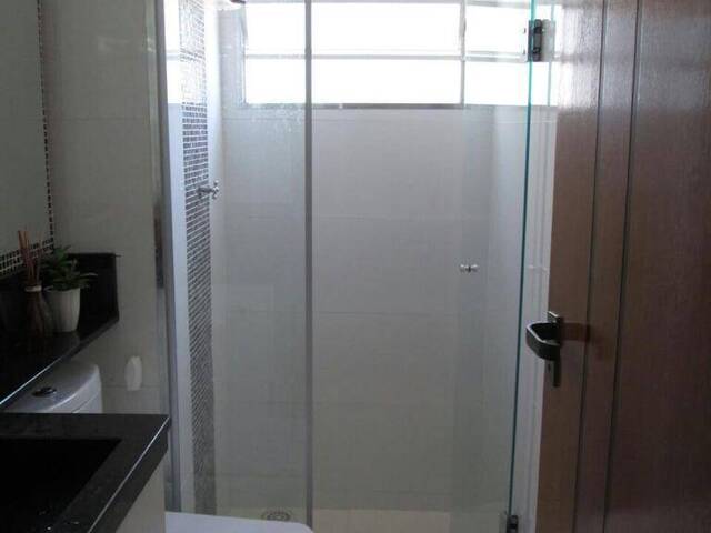 Apartamento para Venda em Rio Claro - 5