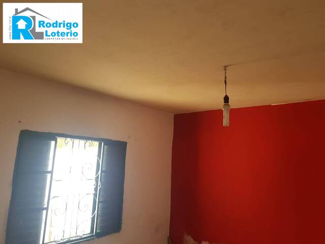 Casa para Venda em Rio Claro - 4