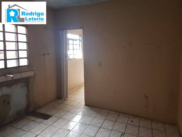 Casa para Venda em Rio Claro - 4