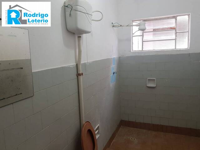 Casa para Venda em Rio Claro - 5
