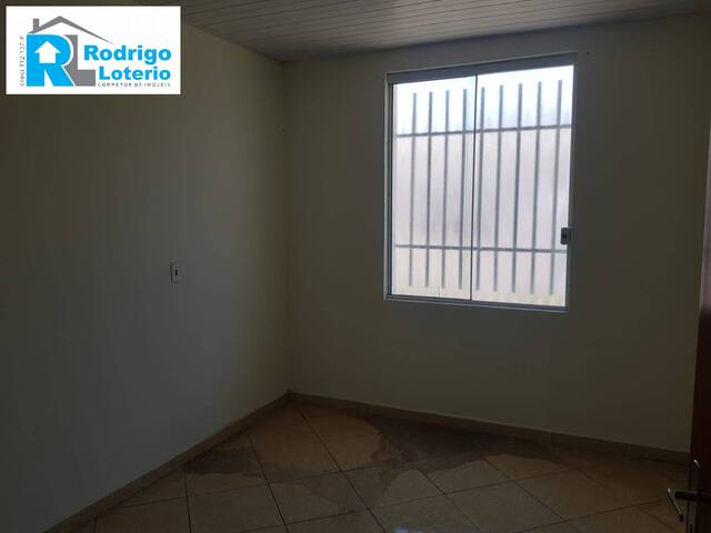 Casa para Venda em Rio Claro - 4