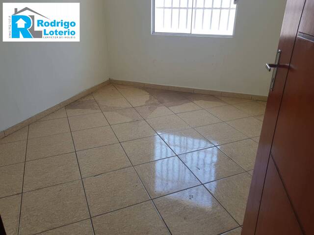 Casa para Venda em Rio Claro - 5