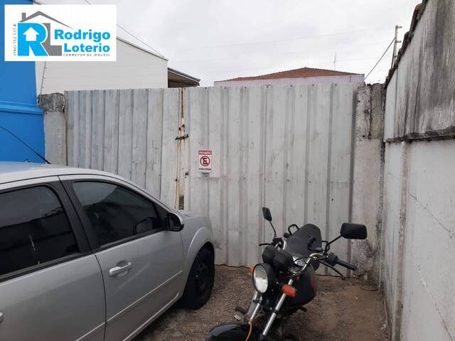 Terreno para Venda em Rio Claro - 5