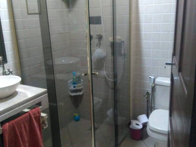 Casa para Venda em Rio Claro - 5