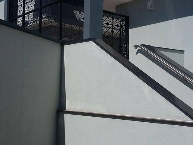 Apartamento para Venda em Rio Claro - 5