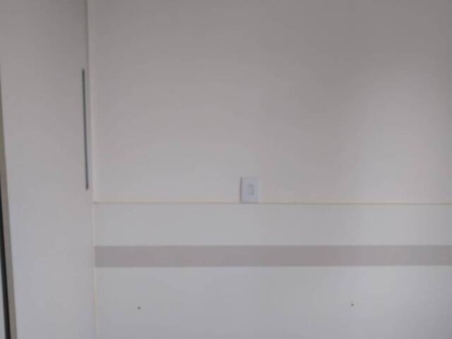 Apartamento para Venda em Rio Claro - 4