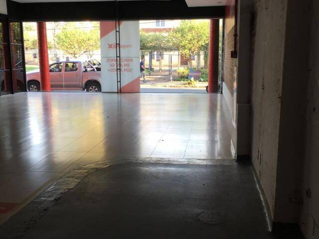 Prédio comercial para Venda em Rio Claro - 4