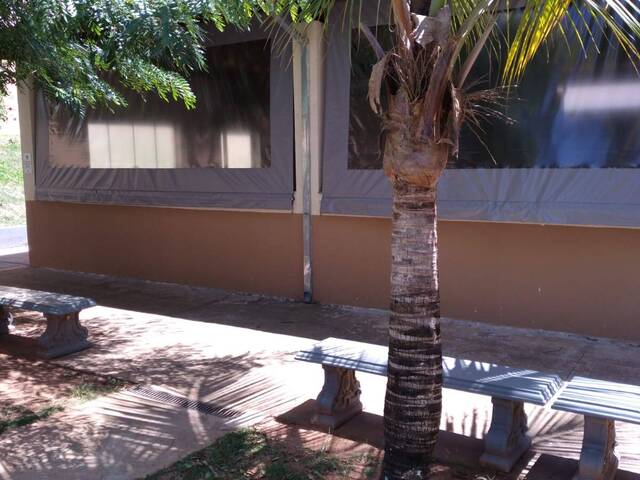 #975 - Apartamento para Venda em Rio Claro - SP - 2