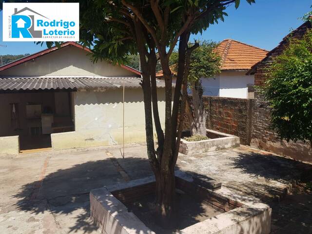 Casa para Venda em Rio Claro - 4