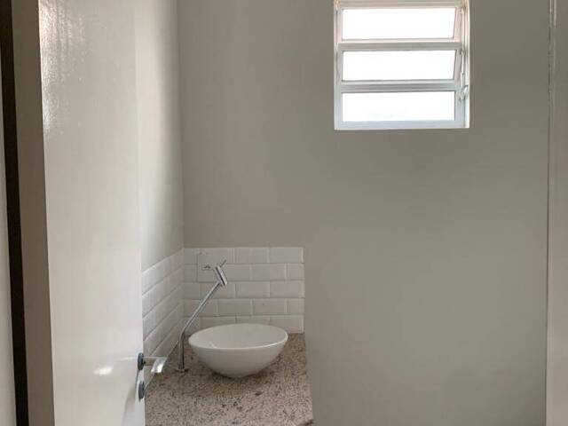 Casa para Venda em Rio Claro - 5