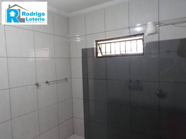 Casa para Venda em Rio Claro - 4
