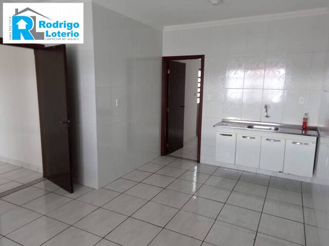 Casa para Venda em Rio Claro - 5