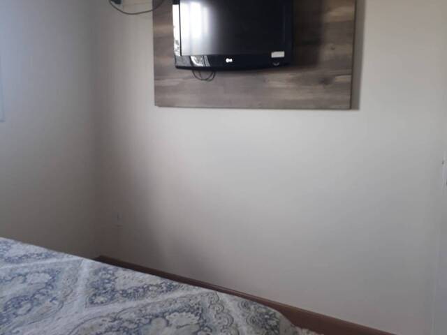 Apartamento para Venda em Rio Claro - 4