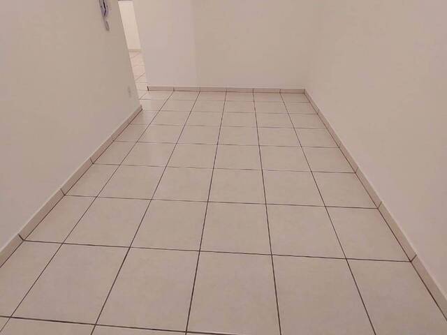 #986 - Apartamento para Locação em Rio Claro - SP - 3