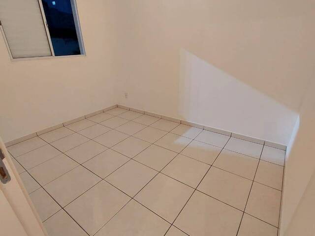 Apartamento para Locação em Rio Claro - 5