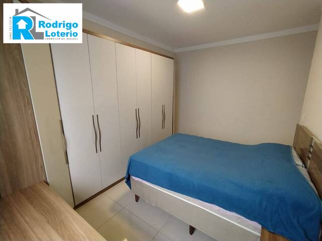 Casa para Venda em Rio Claro - 4