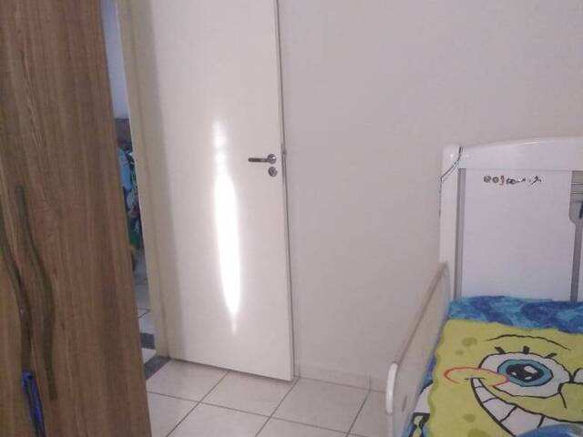 Apartamento para Venda em Rio Claro - 5