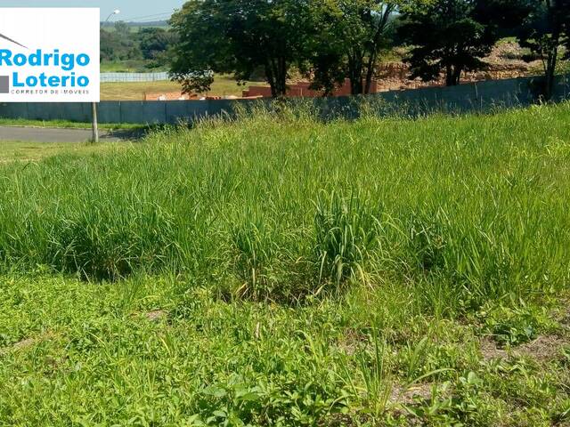 Terreno para Venda em Corumbataí - 5