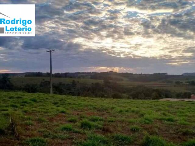 Terreno para Venda em Rio Claro - 4