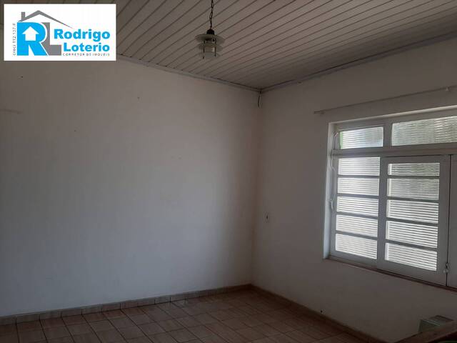 Casa para Venda em Rio Claro - 4