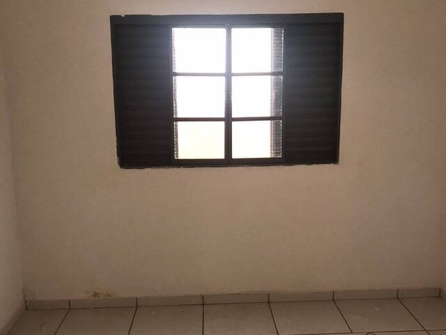 Casa para Venda em São Carlos - 4