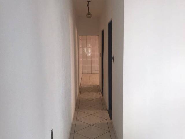 Casa para Venda em São Carlos - 5
