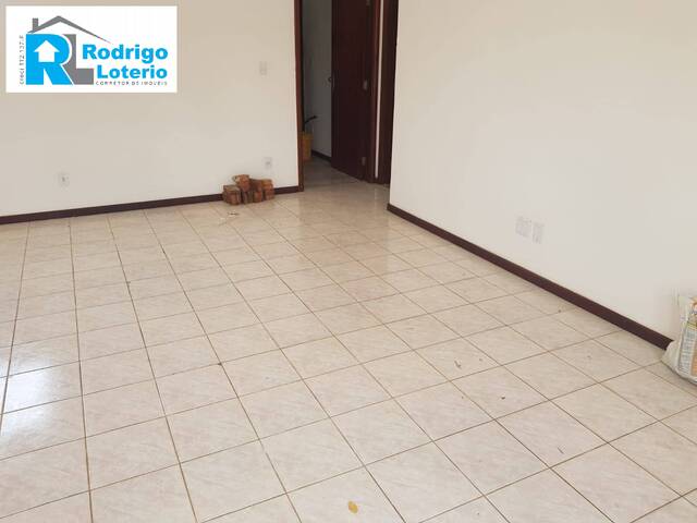 Casa para Venda em Rio Claro - 5