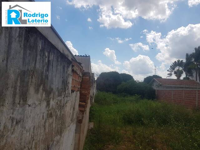 Terreno para Venda em Rio Claro - 4