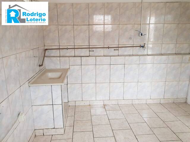 Casa para Venda em Rio Claro - 5