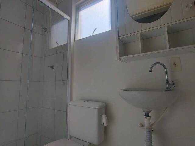 Apartamento para Venda em Rio Claro - 4