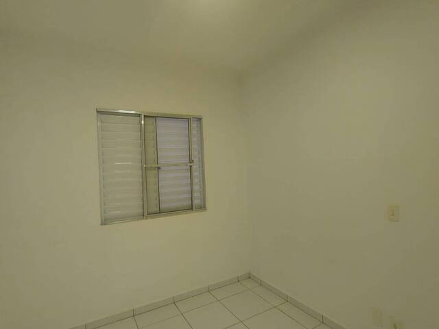 Apartamento para Venda em Rio Claro - 5
