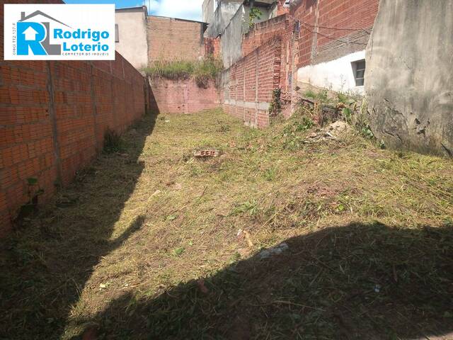 Terreno para Venda em Rio Claro - 4